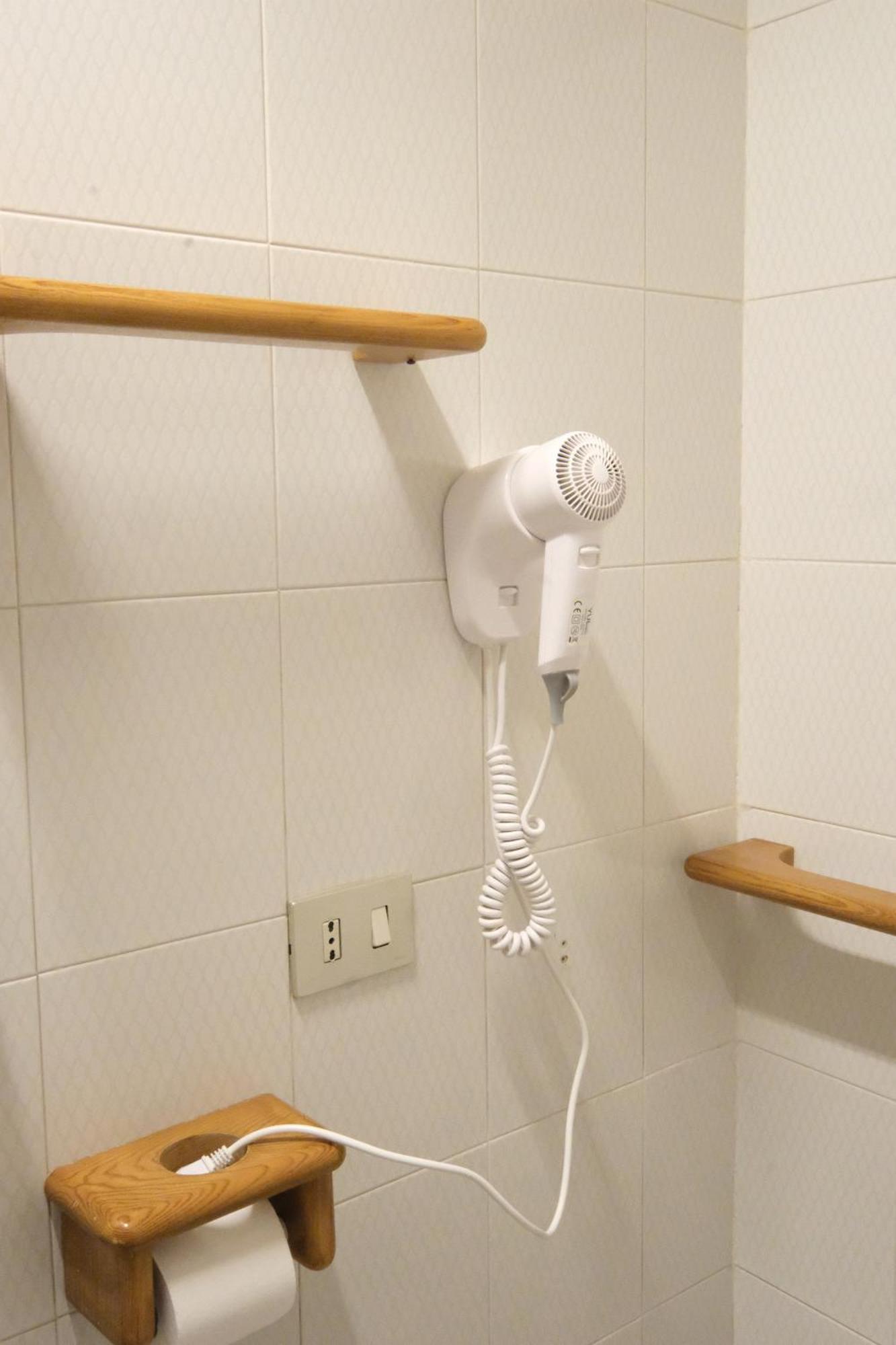 Quarto Individual