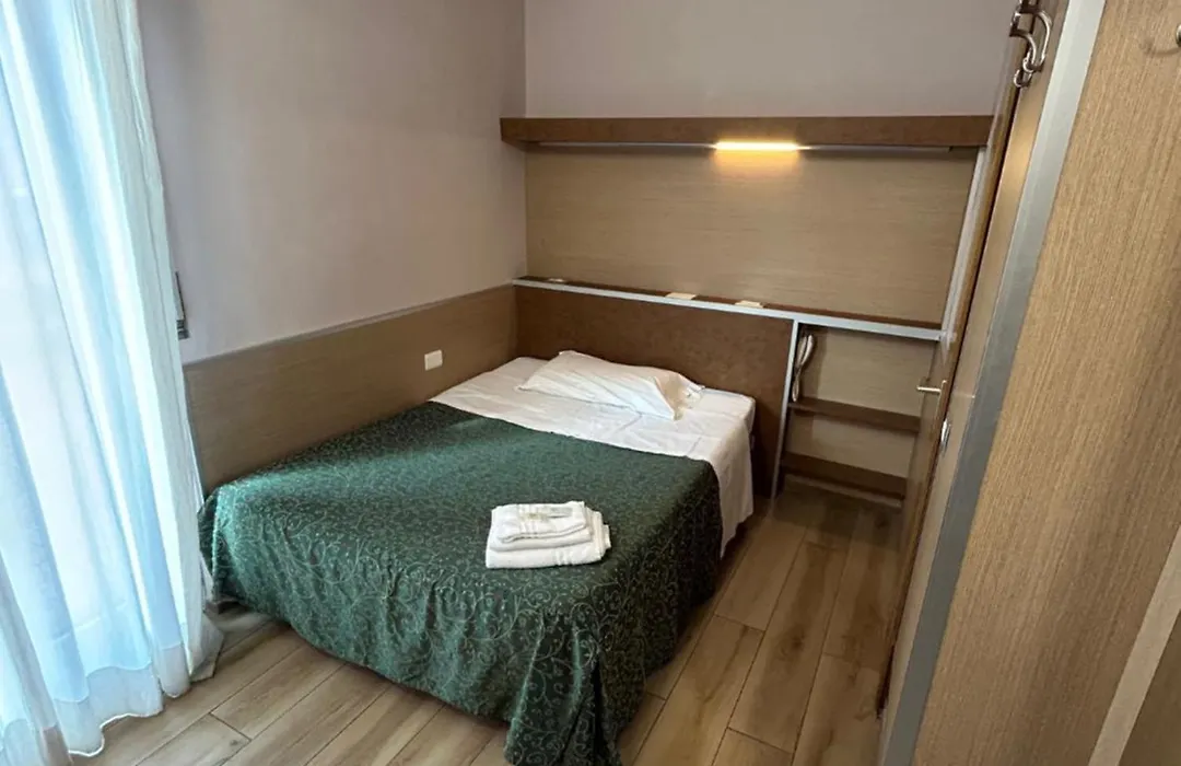 Hotel Lugano-1