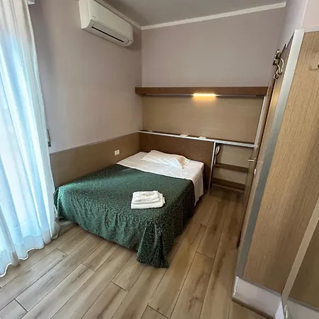 Hotel Lugano-3