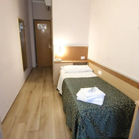 Hotel Lugano-2