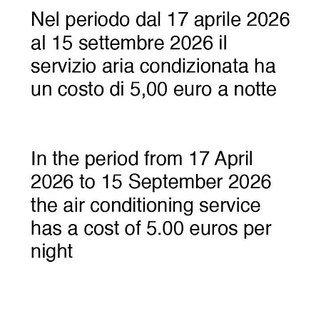 Hotel Lugano-3